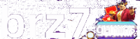 brz7