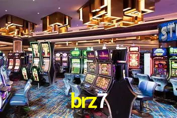 Interface Premium brz7