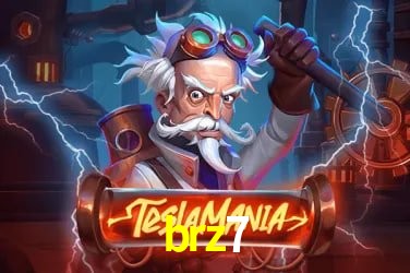 Apostas Esportivas na brz7: Um Guia Completo