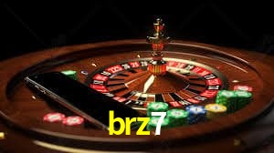 VIP Casino brz7