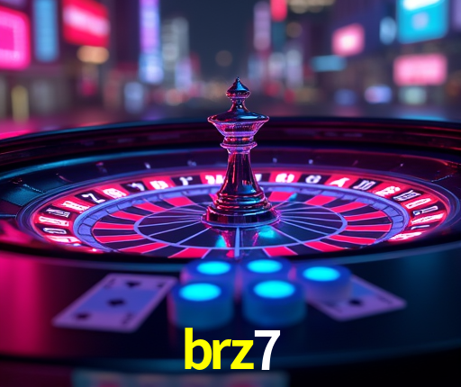 Casino Ao Vivo brz7