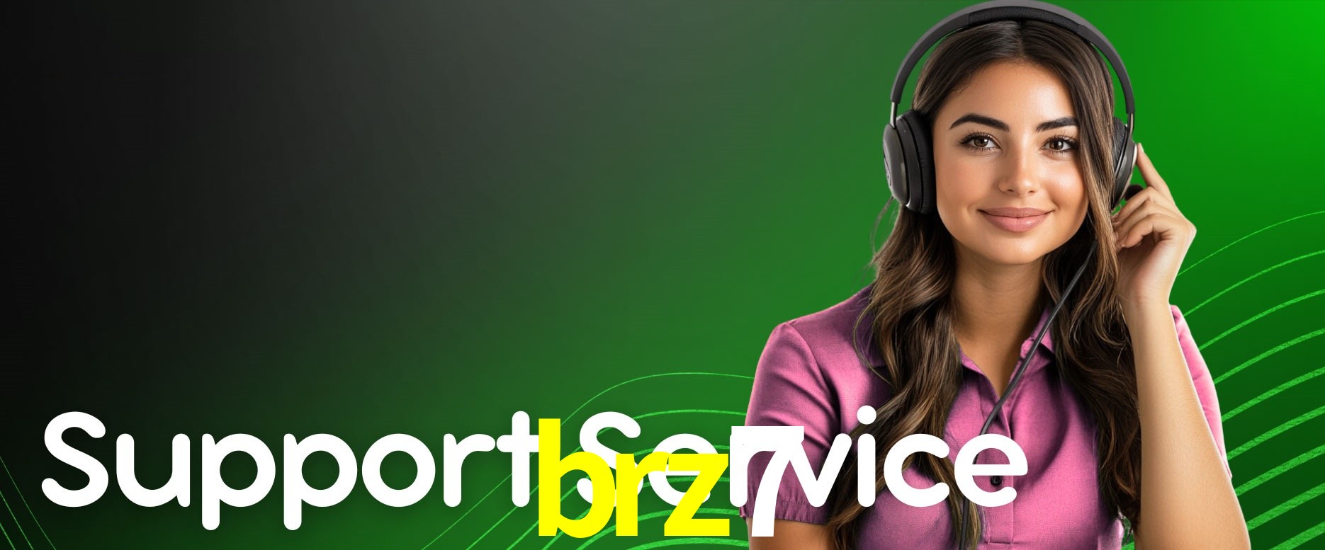 Account Benefits brz7