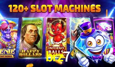 Seasonal Promotions brz7