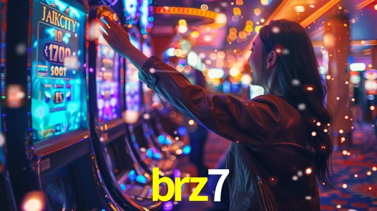brz7