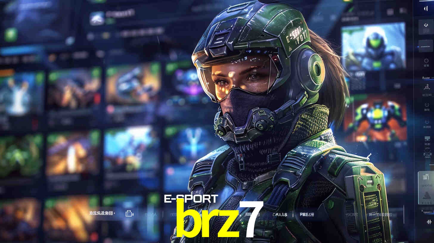 Platform Technology brz7