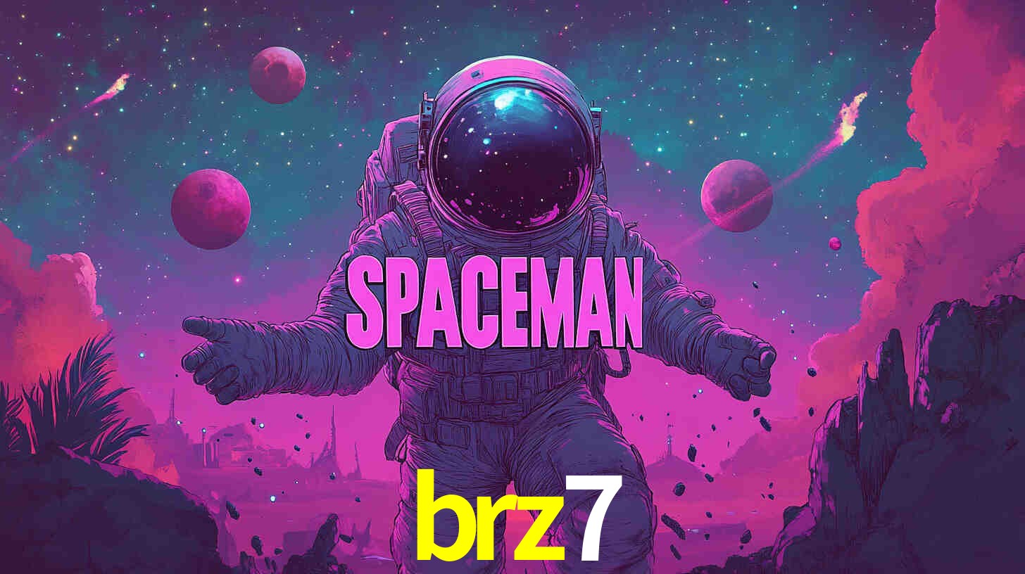 Estatísticas Crash Games brz7