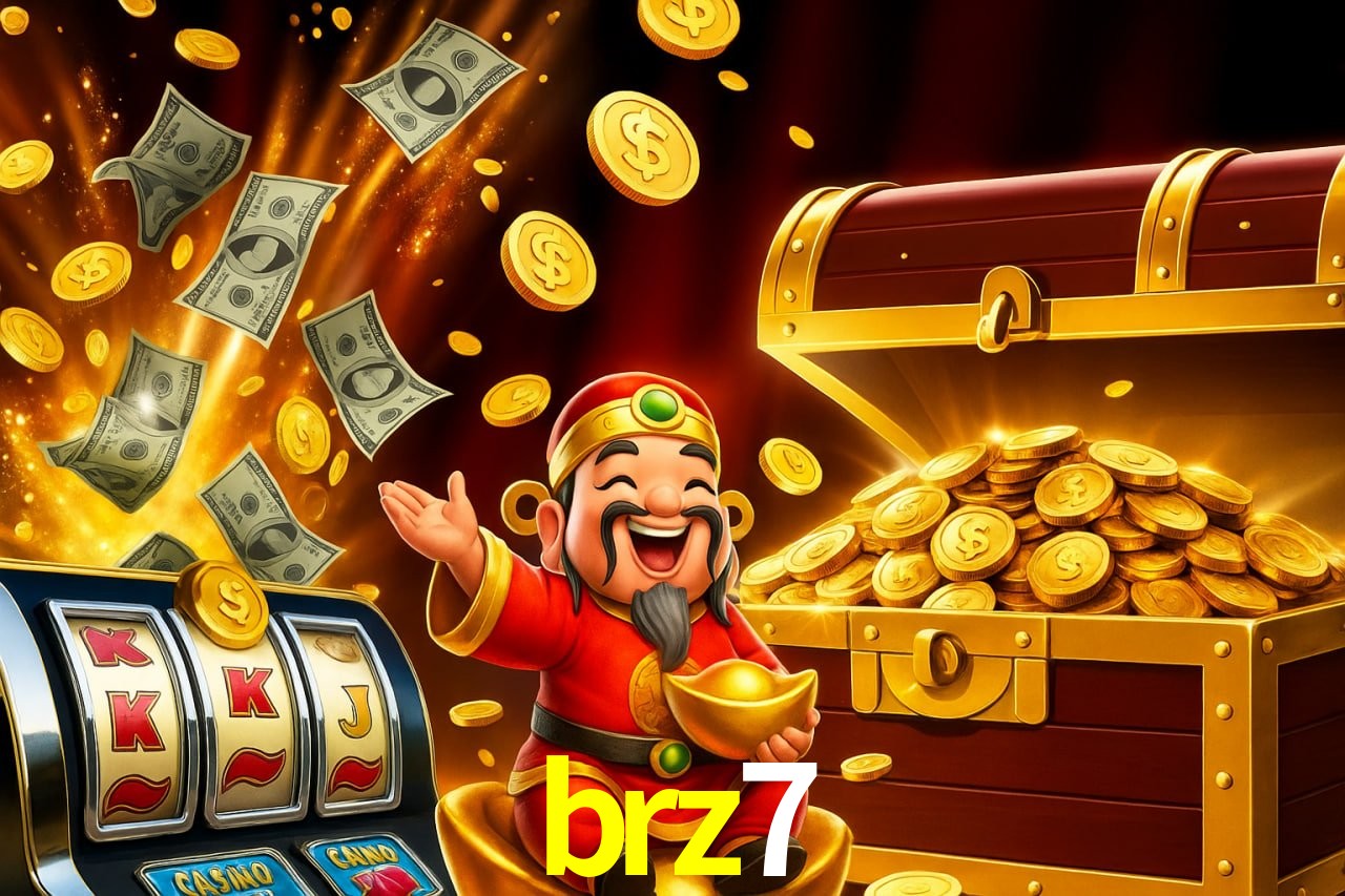A Experiência Imersiva dos Cassinos Ao Vivo no brz7