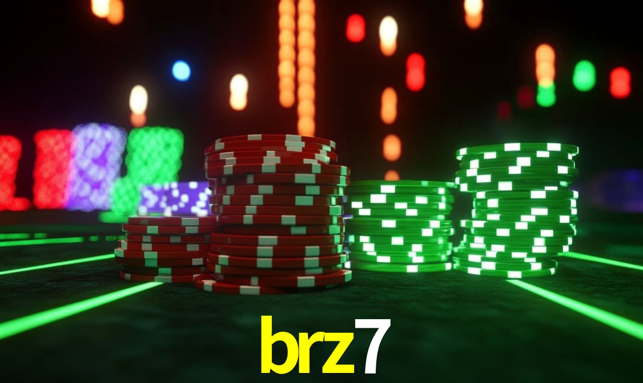 Basketball Betting brz7