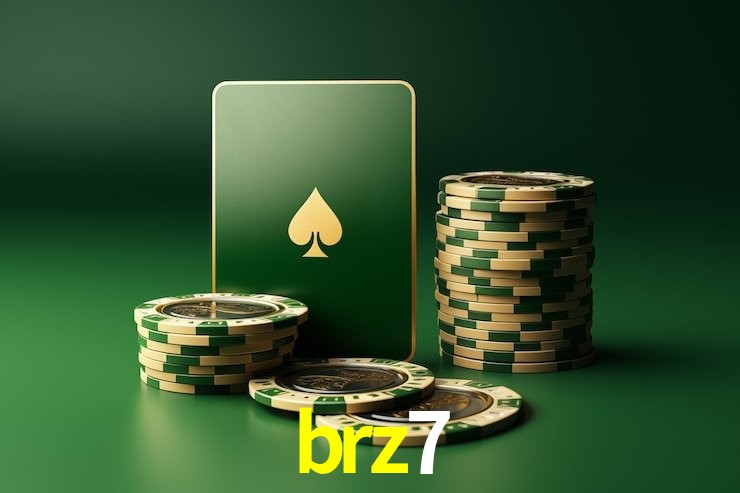 Blackjack Table brz7