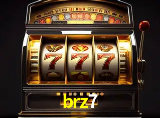 cassino brz7