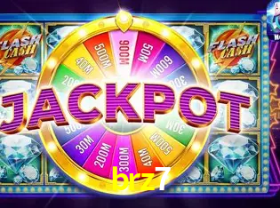 Jogos Exclusivos brz7