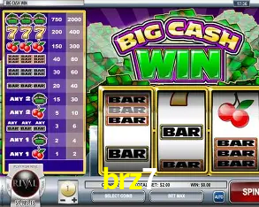 Explorando a Categoria de Eventos em Apostas na brz7