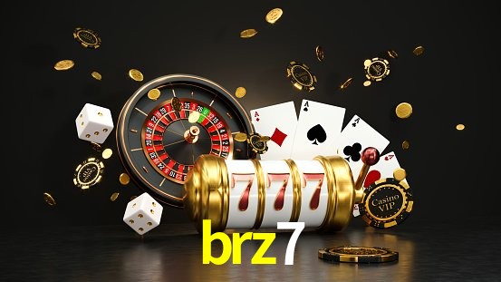 Live Casino brz7