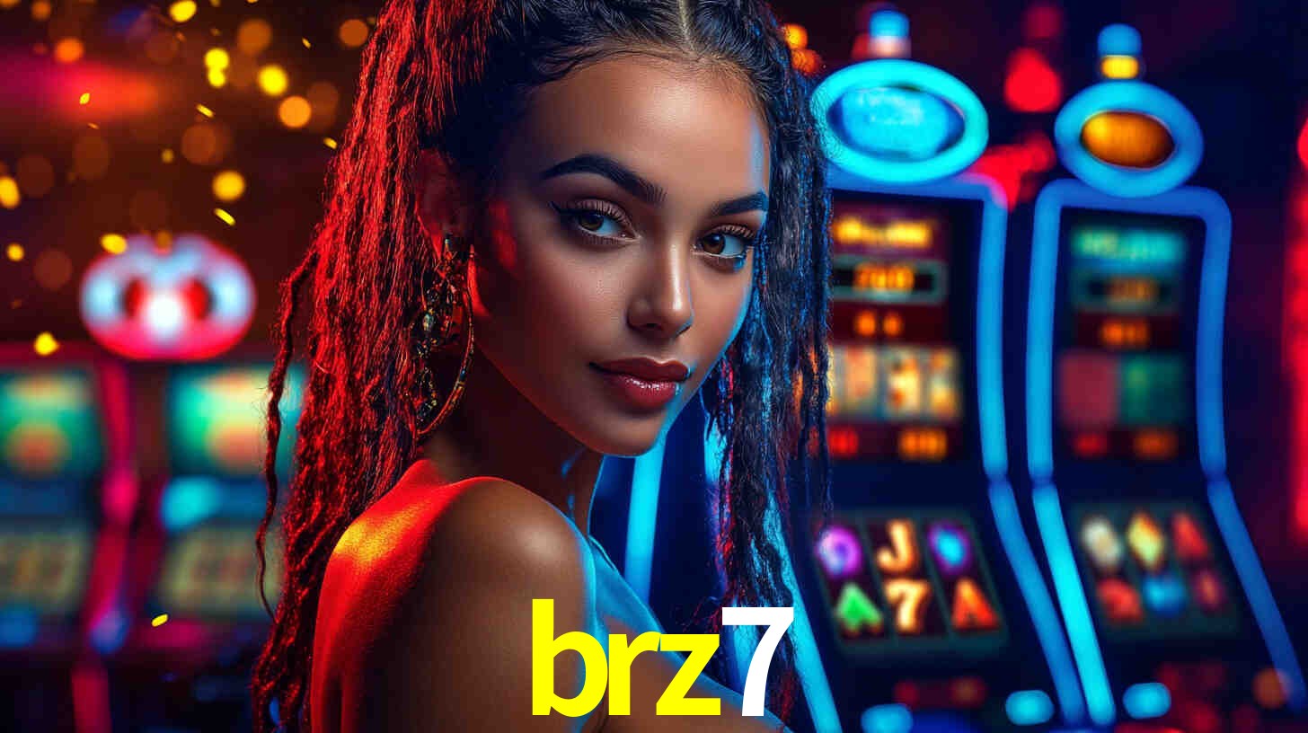 Estatísticas do Jogo brz7