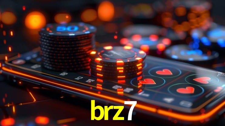 Football Betting brz7