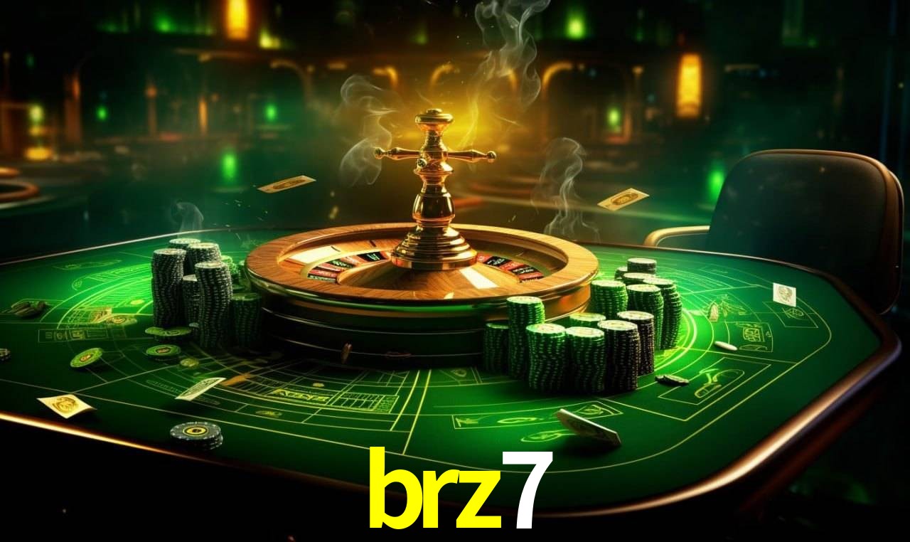 Promoções Sazonais brz7