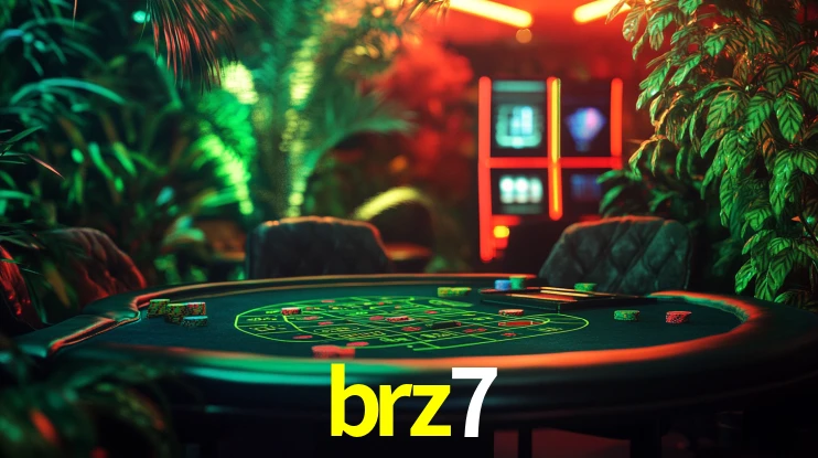 Exclusive Games brz7