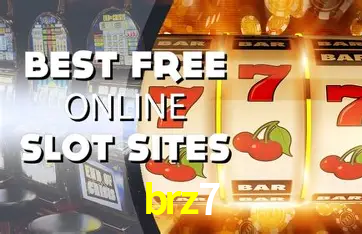 Bônus Diários brz7