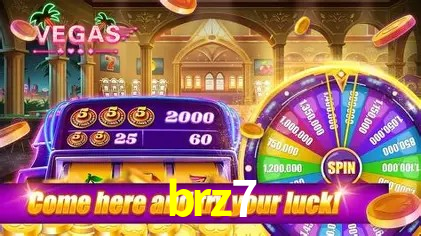 Security Systems brz7