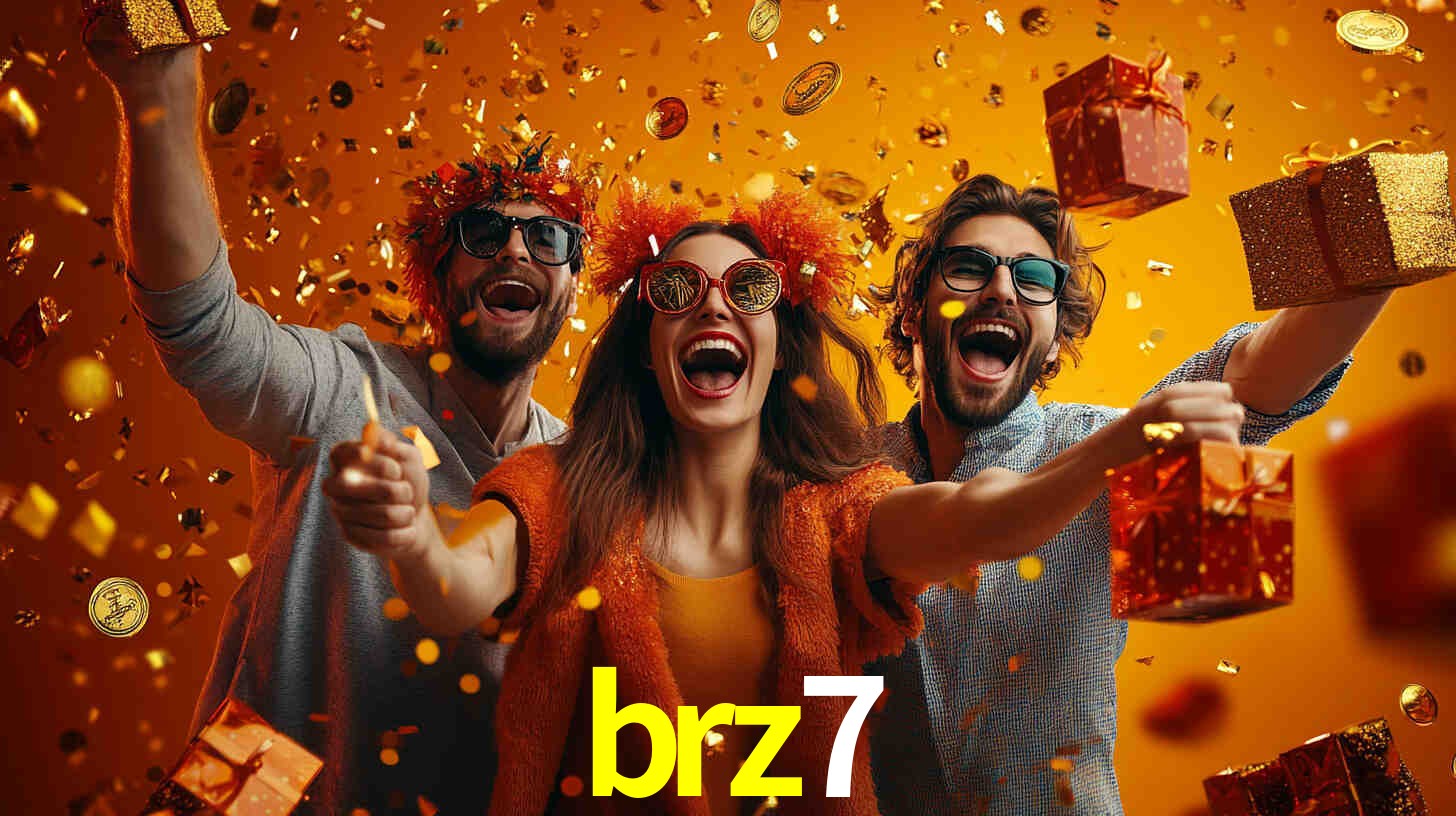 brz7