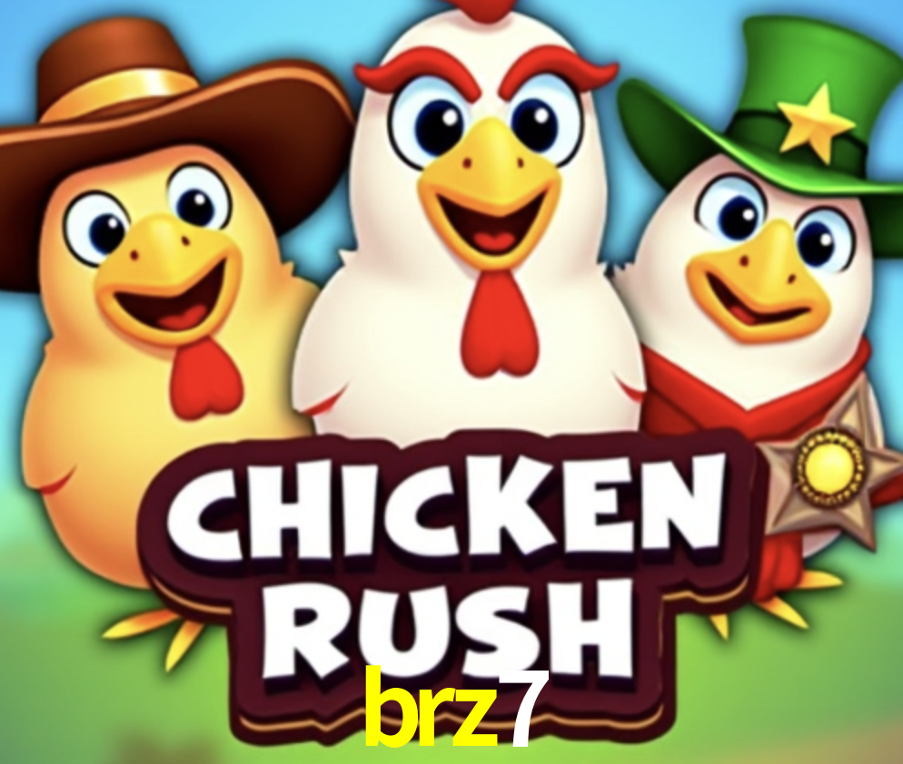 Games Directory brz7