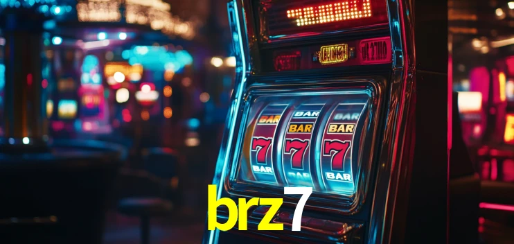 Premium Interface brz7