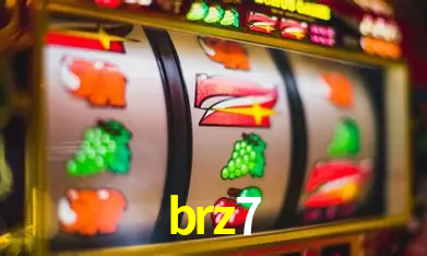 PIX Instantâneo brz7