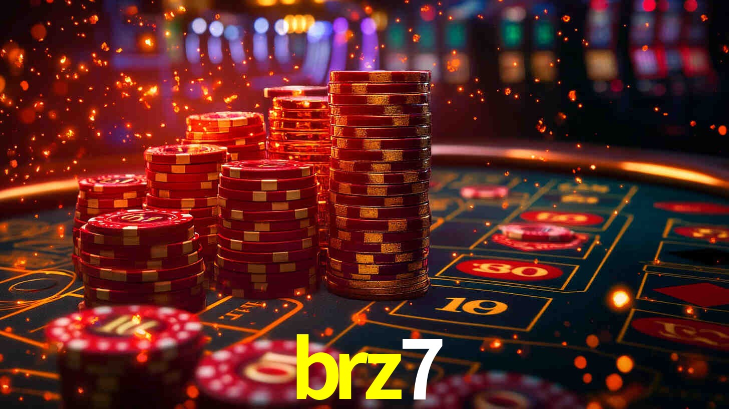 brz7
