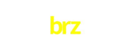 brz7